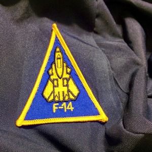 Meet your Posher, Sergio